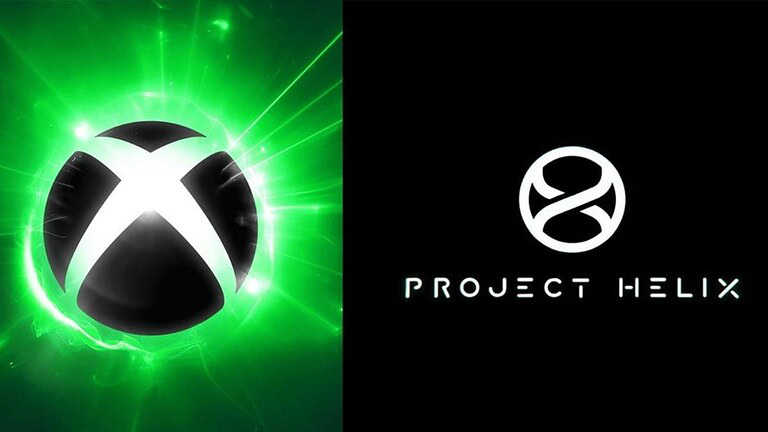 Xbox Project Helix: il dettaglio svelato da Matt Booty cambia tutto