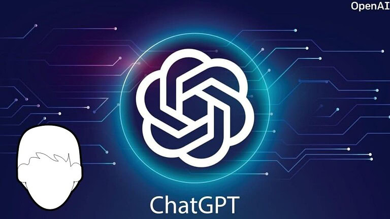 ChatGPT ricorderà il tuo volto: la novità che che non convince proprio tutti