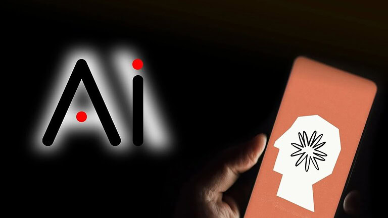 Claude Mythos: il modello AI che potrebbe cambiare la cybersecurity