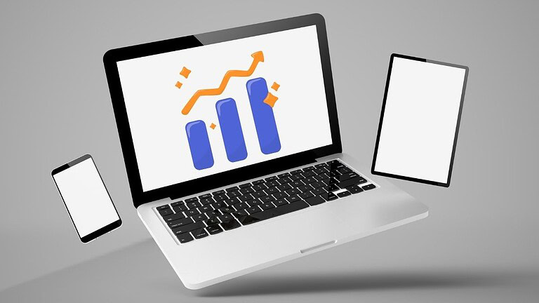 RAM alle stelle ma il mercato PC cresce: ecco perché