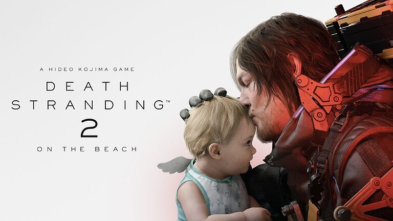 Death Stranding 2 su PC: il porting supera l'esame tecnico