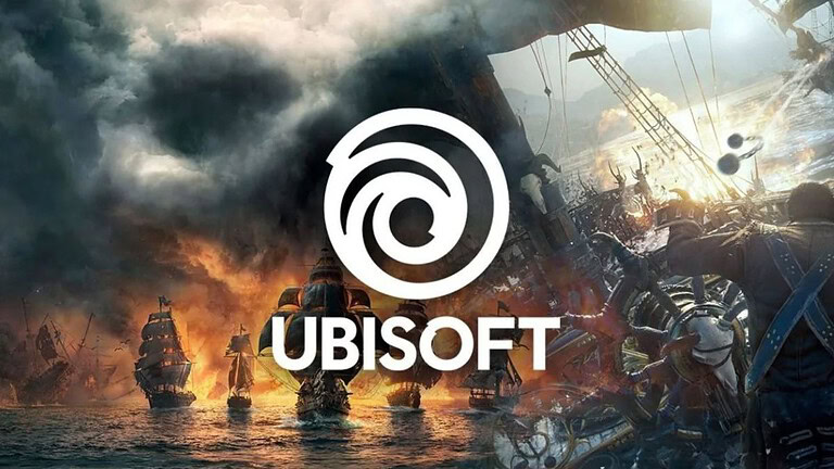 Ubisoft: che fine hanno fatto Splinter Cell, Far Cry e Ghost Recon?