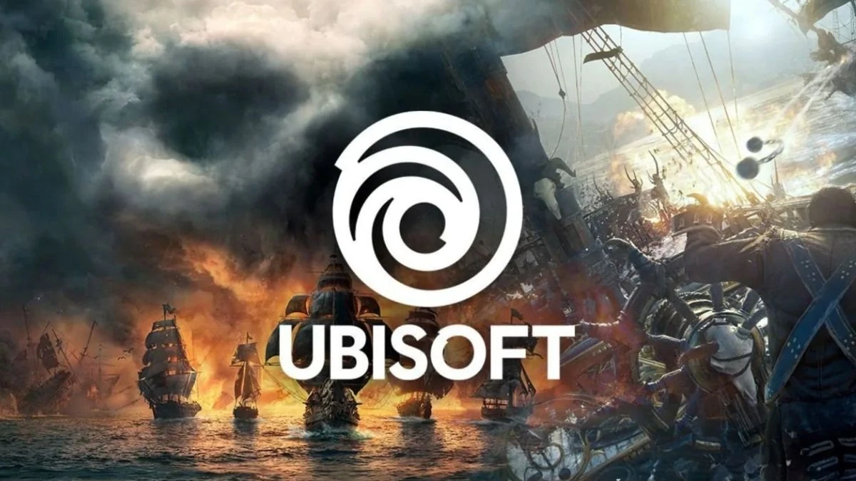Ubisoft: che fine hanno fatto Splinter Cell, Far Cry e Ghost Recon?