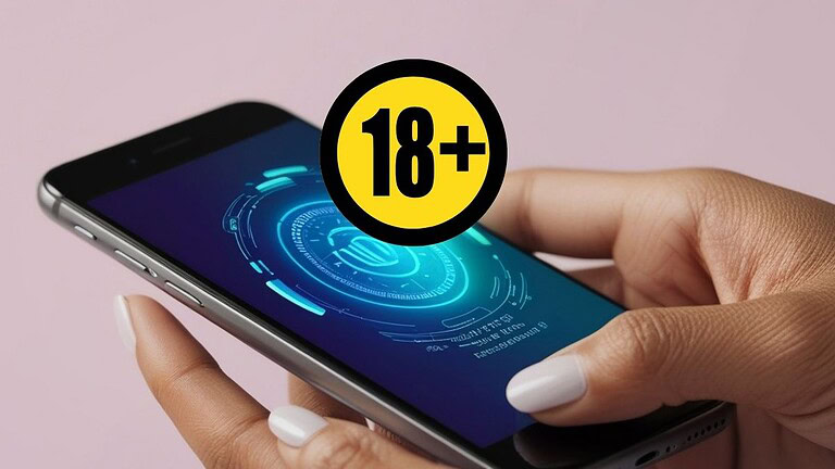 Verifica età online: l'app UE che protegge i minori senza dati personali