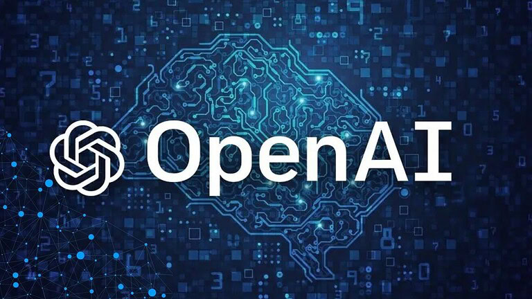 OpenAI e Confartigianato: l'AI arriva nelle PMI italiane