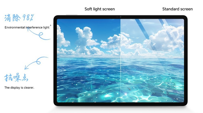 Honor Pad 10 Pro Honor Pad 10 Pro