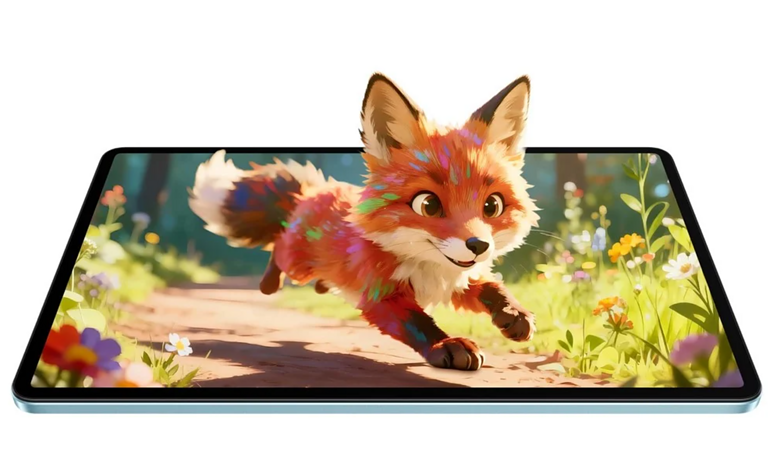 Honor Pad 10 Pro - caratteristiche Honor Pad 10 Pro - caratteristiche