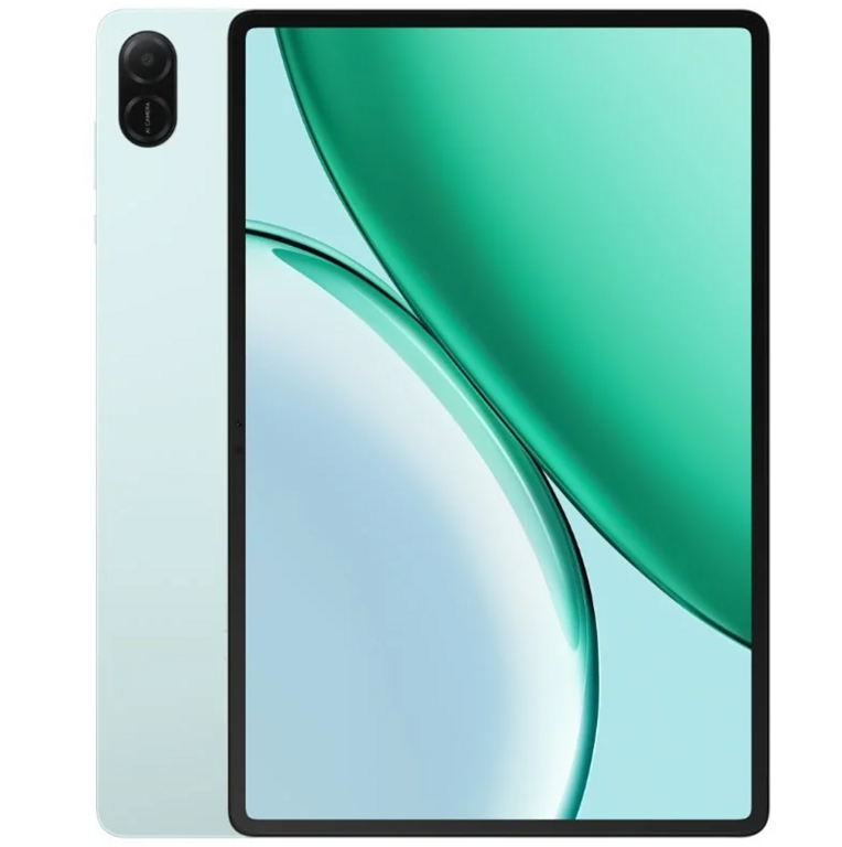 Honor Pad 10 Pro - funzionalità Honor Pad 10 Pro - funzionalità