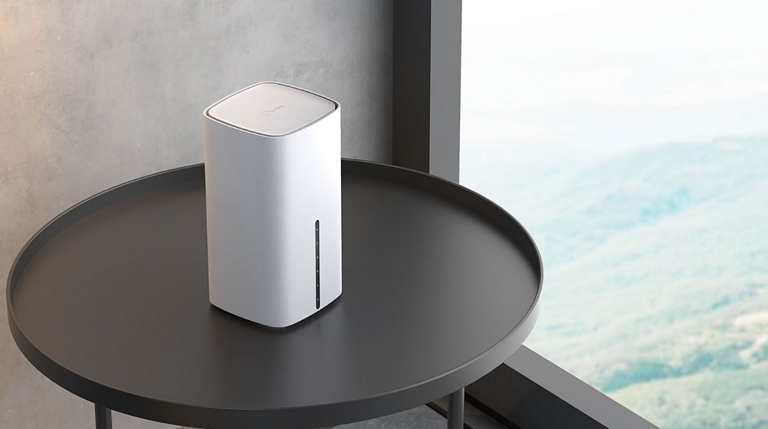 tp-link - caratteristiche tp-link - caratteristiche