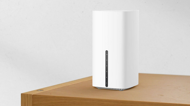 tp-link - funzionalità tp-link - funzionalità