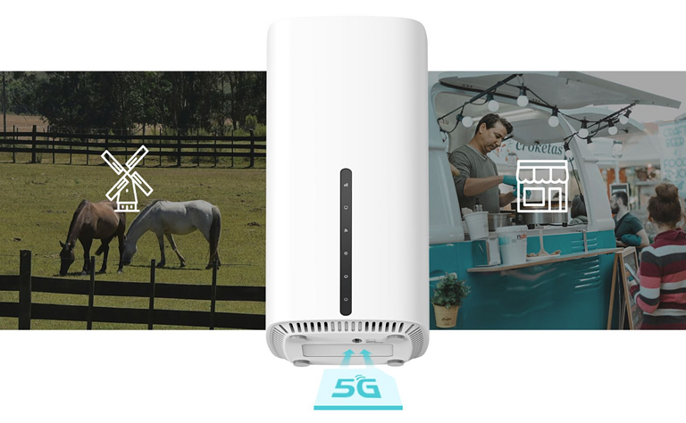 tp-link - specifiche tp-link - specifiche
