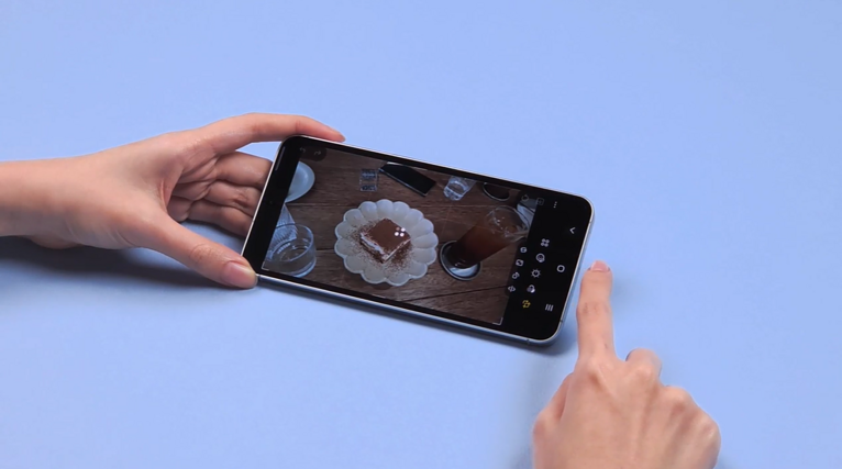 samsung - immagine 8 samsung - immagine 8