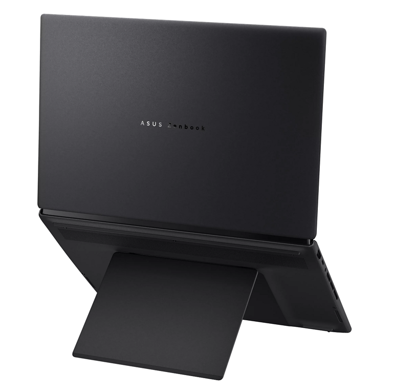 asus - design asus - design