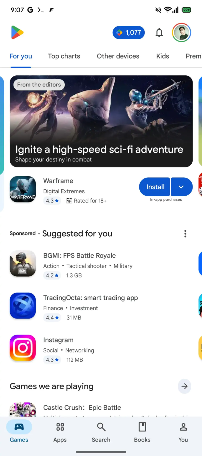 Screenshot 2026-04-17 182402