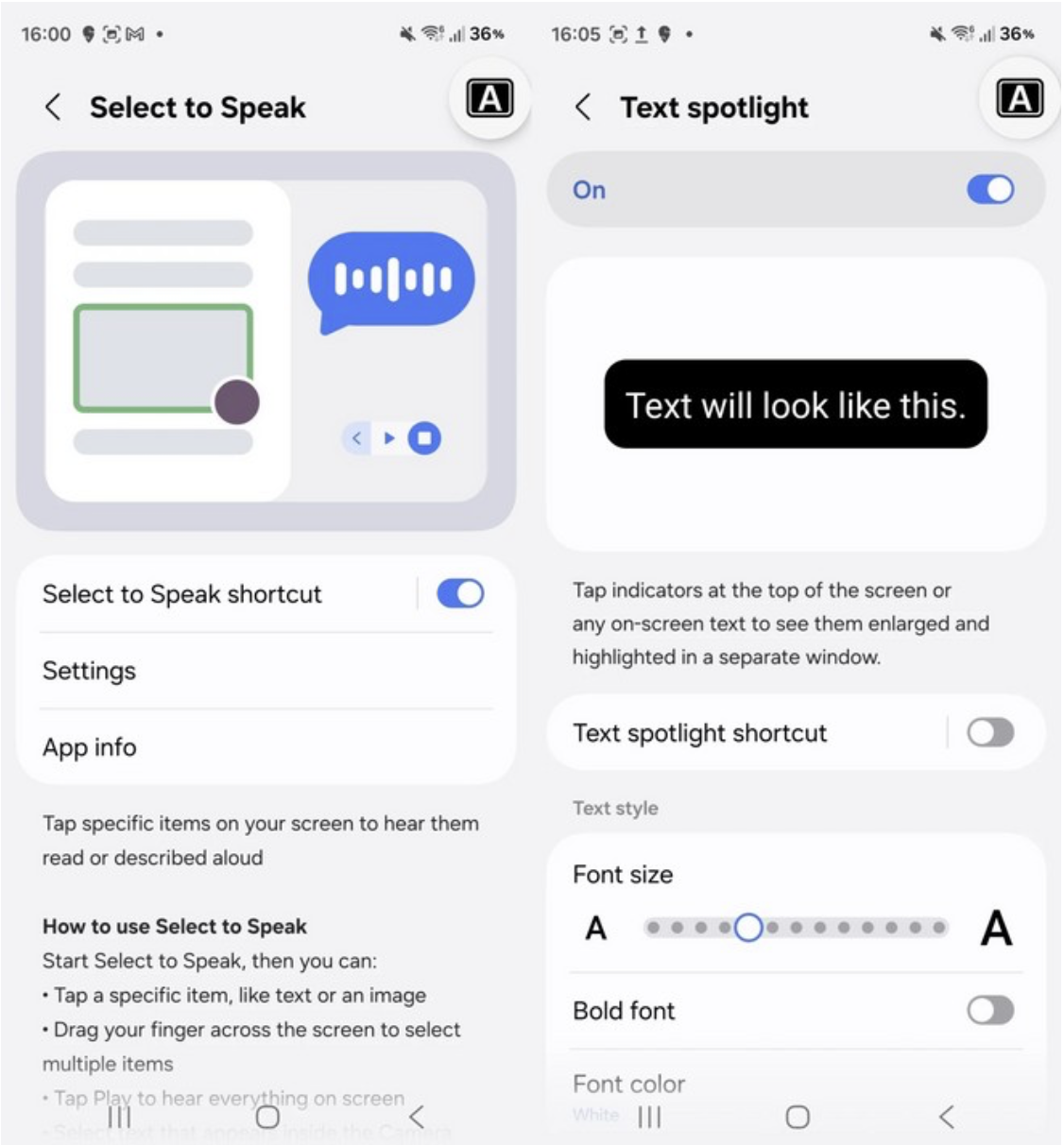 Samsung One UI 9_3