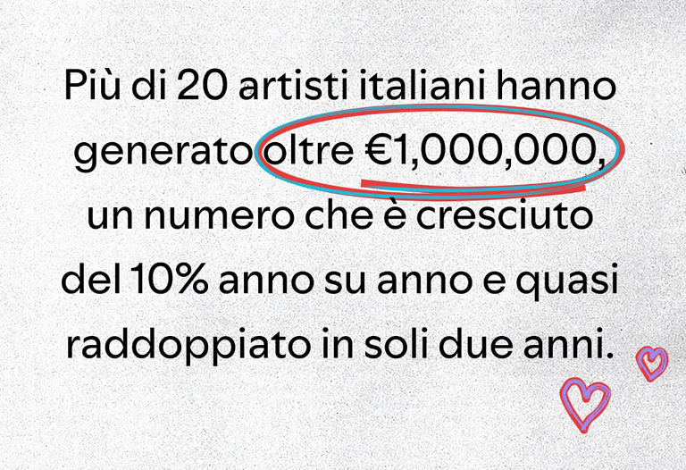 spotify - design spotify - design
