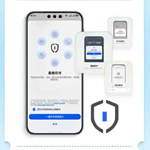 HarmonyOS 6.1 sicurezza - dettaglio HarmonyOS 6.1 sicurezza - dettaglio