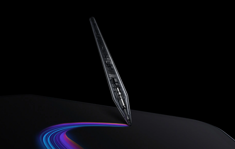 OPPO Pad 5