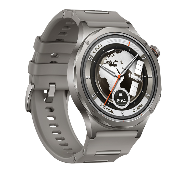 OPPO Watch X3 Italia - dettaglio OPPO Watch X3 Italia - dettaglio