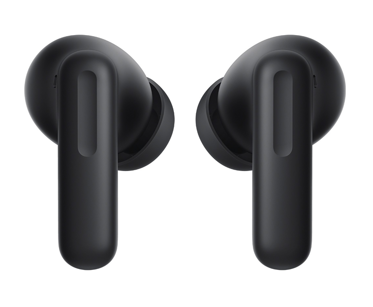 OPPO Watch X3 Italia - specifiche OPPO Watch X3 Italia - specifiche