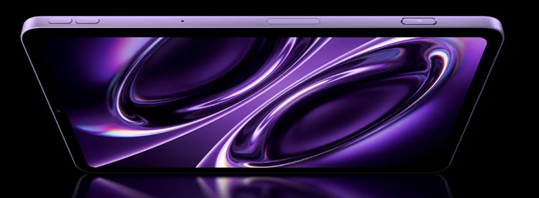 Redmi K Pad 2 - caratteristiche