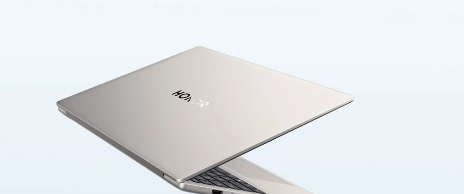 Honor Notebook X14 Plus e X16 Plus: Intel Panther Lake in fascia media
