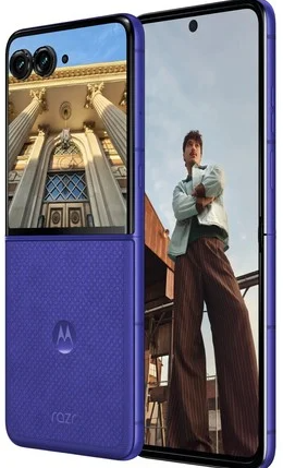 Screenshot 2026-04-24 115115
