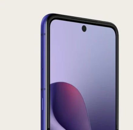 Screenshot 2026-04-24 115123