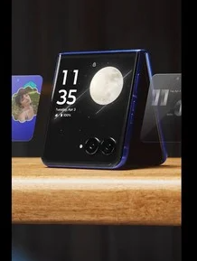 Screenshot 2026-04-24 115127