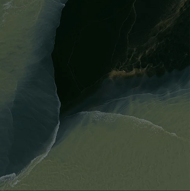 Screenshot 2026-04-24 115528