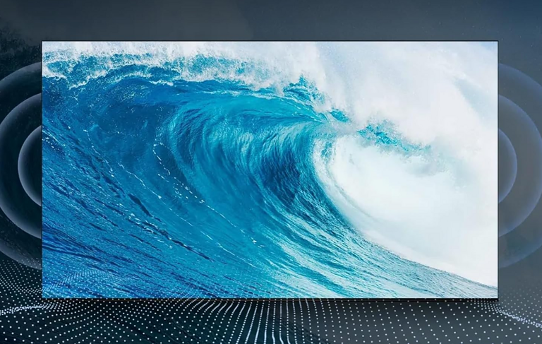 TCL V6D - caratteristiche TCL V6D - caratteristiche
