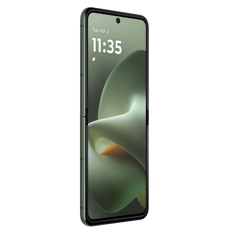 motorola - design motorola - design