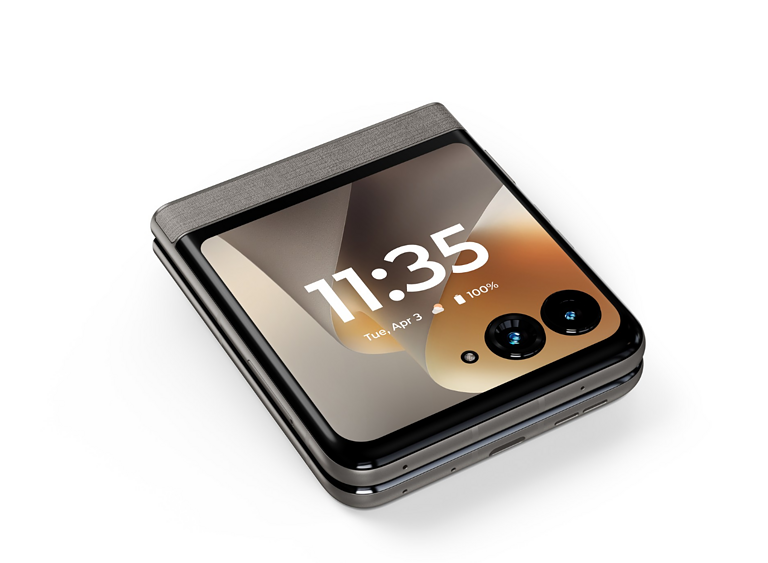 motorola - funzionalità motorola - funzionalità