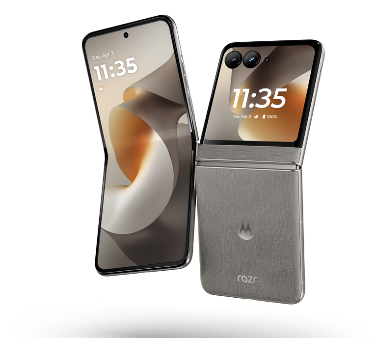 motorola - specifiche motorola - specifiche
