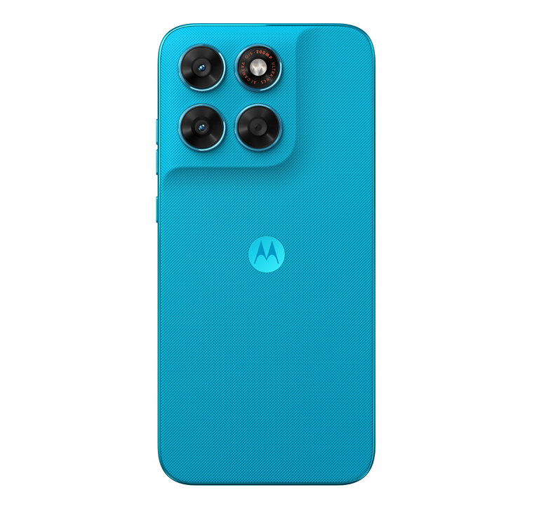 motorola - immagine 8 motorola - immagine 8