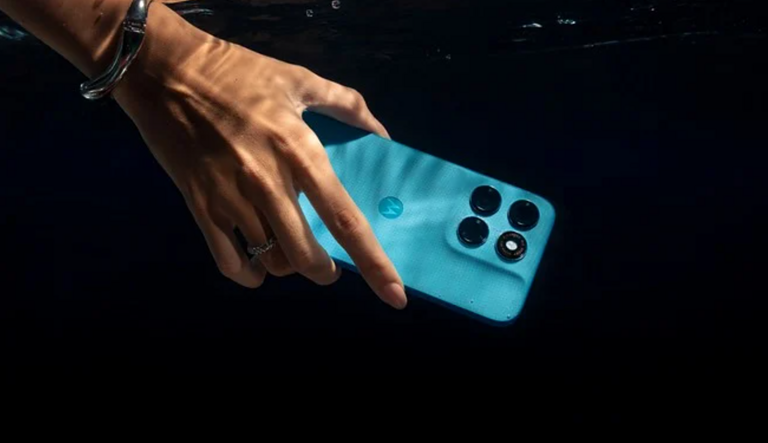 motorola - immagine 10 motorola - immagine 10