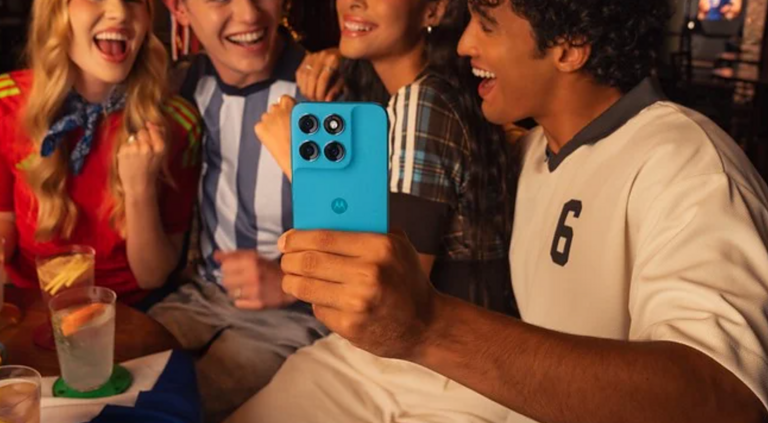 motorola - immagine 11 motorola - immagine 11