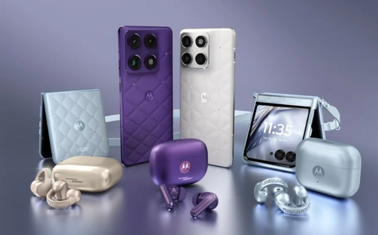 motorola - immagine 12 motorola - immagine 12