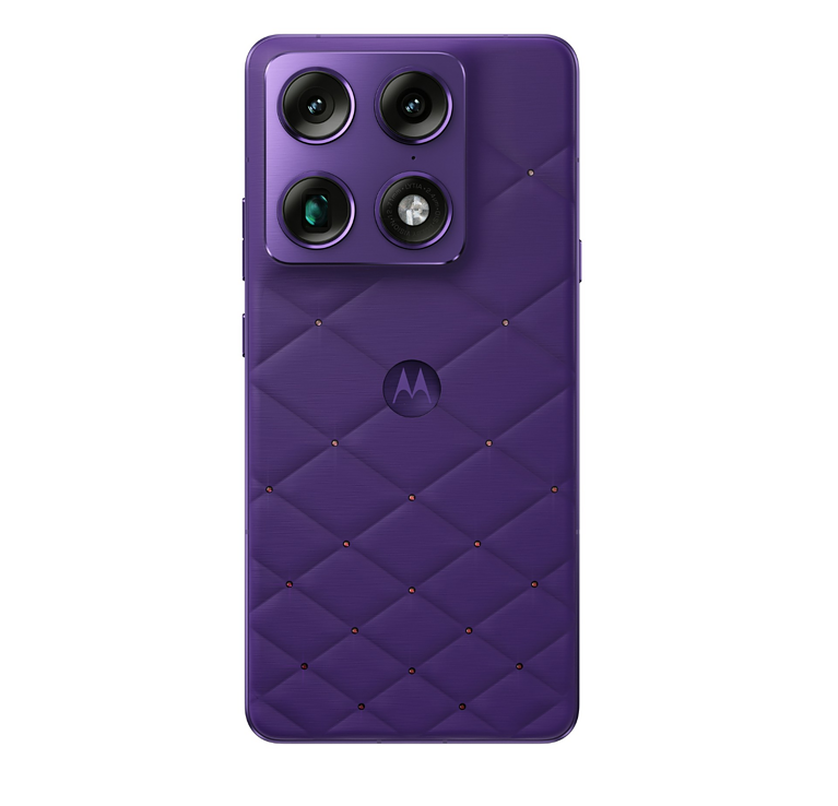 motorola - immagine 15 motorola - immagine 15