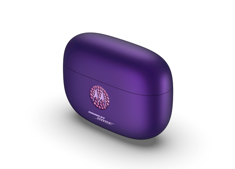 motorola - immagine 16 motorola - immagine 16