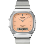 Casio AQ-240E Casio AQ-240E