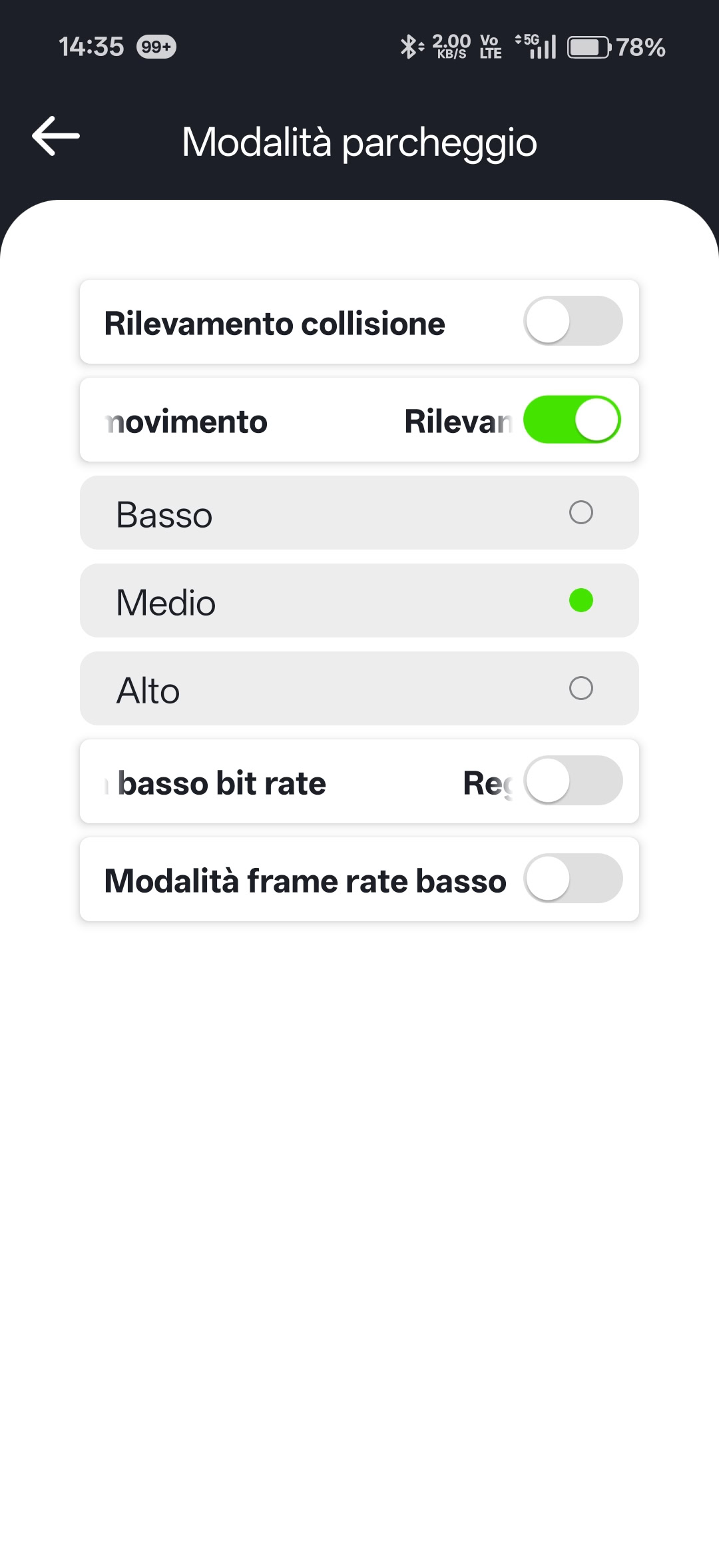 Screenshot_2026-04-02-14-35-40-38_cafa11069ce93583350ad3f918829cce