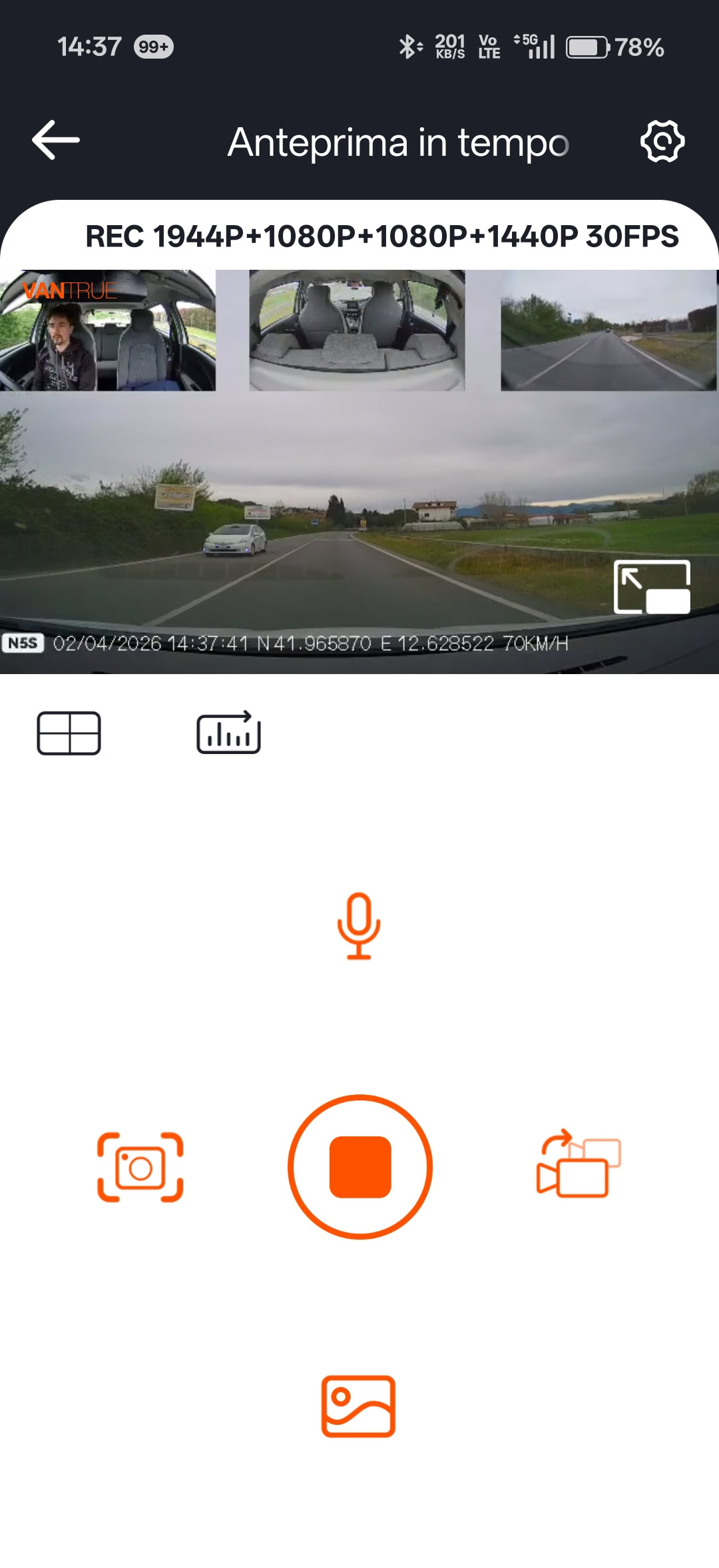 Screenshot_2026-04-02-14-37-42-29_cafa11069ce93583350ad3f918829cce