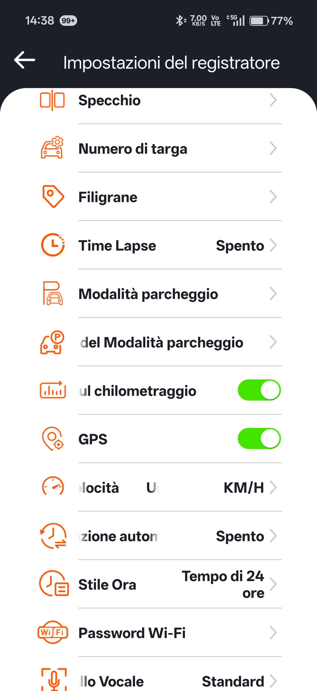 Screenshot_2026-04-02-14-38-20-72_cafa11069ce93583350ad3f918829cce