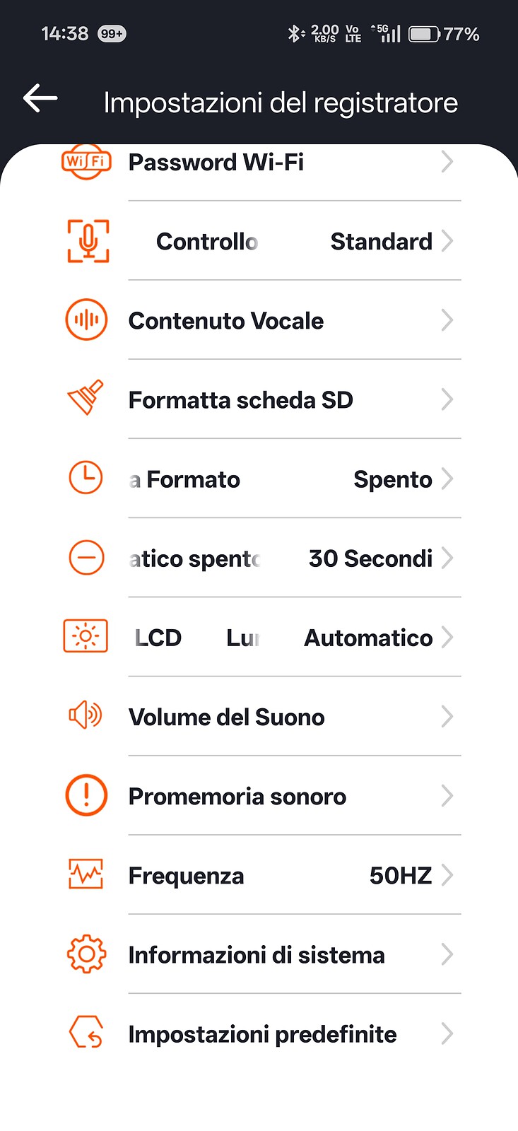 Vantrue N5S - immagine 14