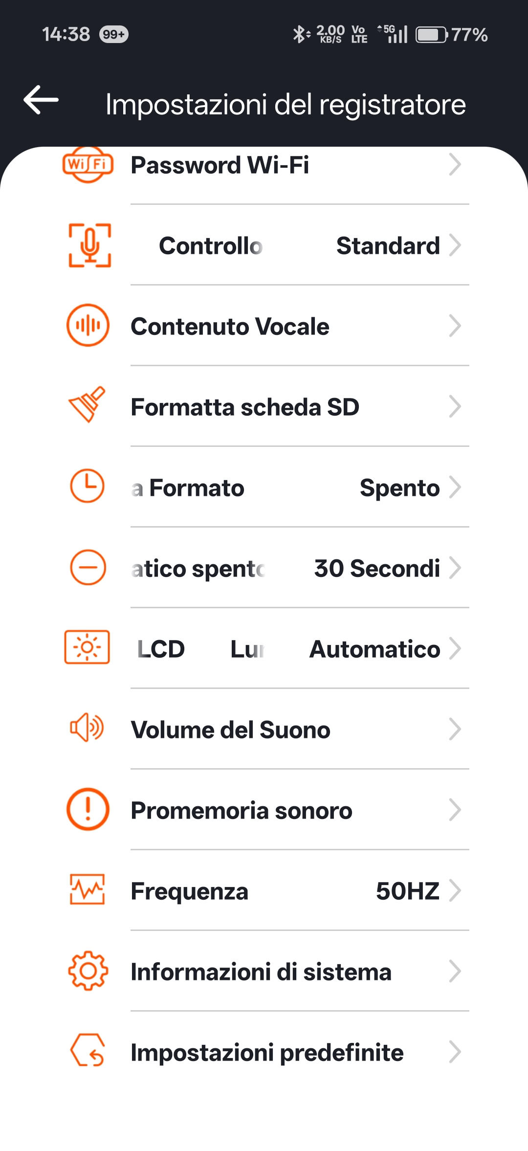 Screenshot_2026-04-02-14-38-25-45_cafa11069ce93583350ad3f918829cce