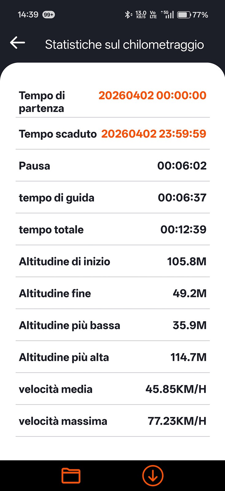 Vantrue N5S - immagine 15