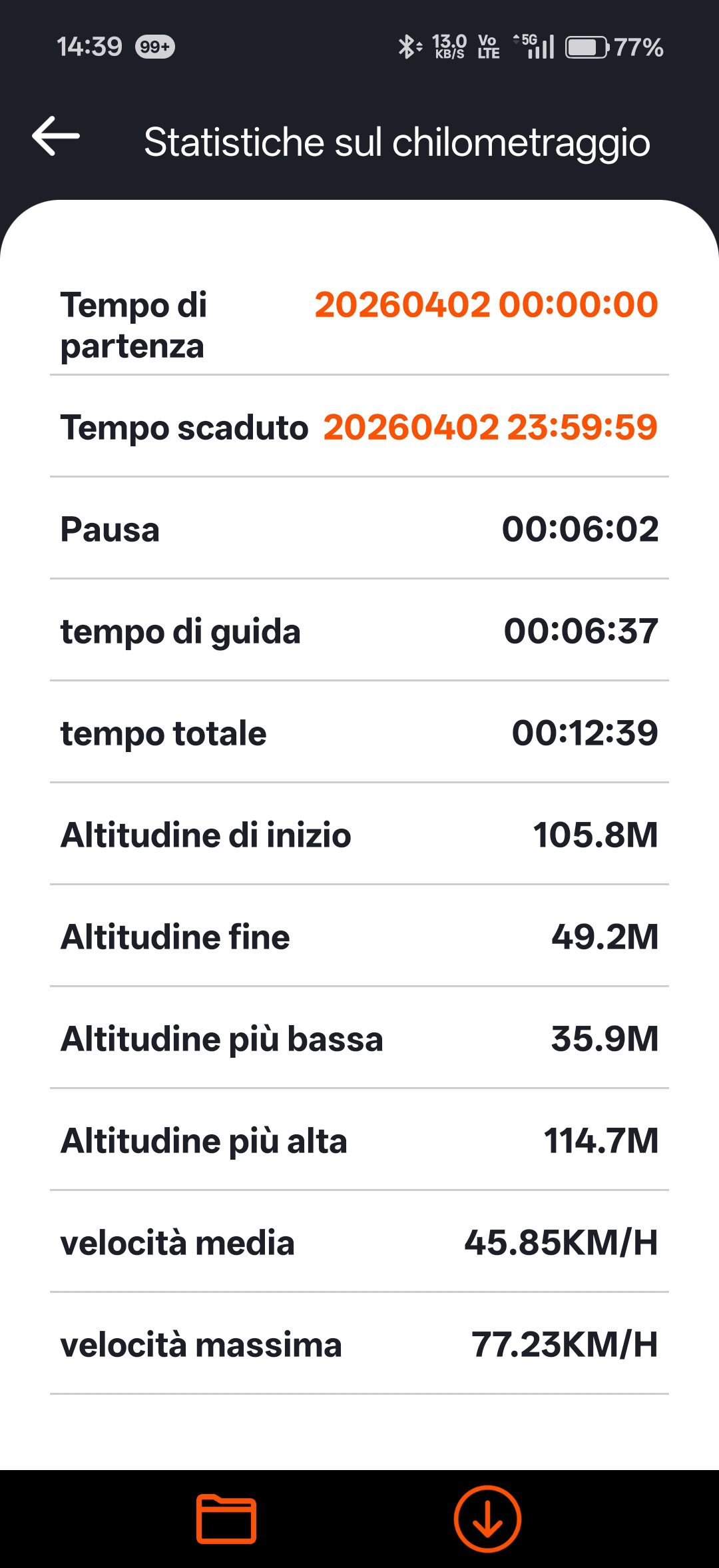 Screenshot_2026-04-02-14-39-07-59_cafa11069ce93583350ad3f918829cce