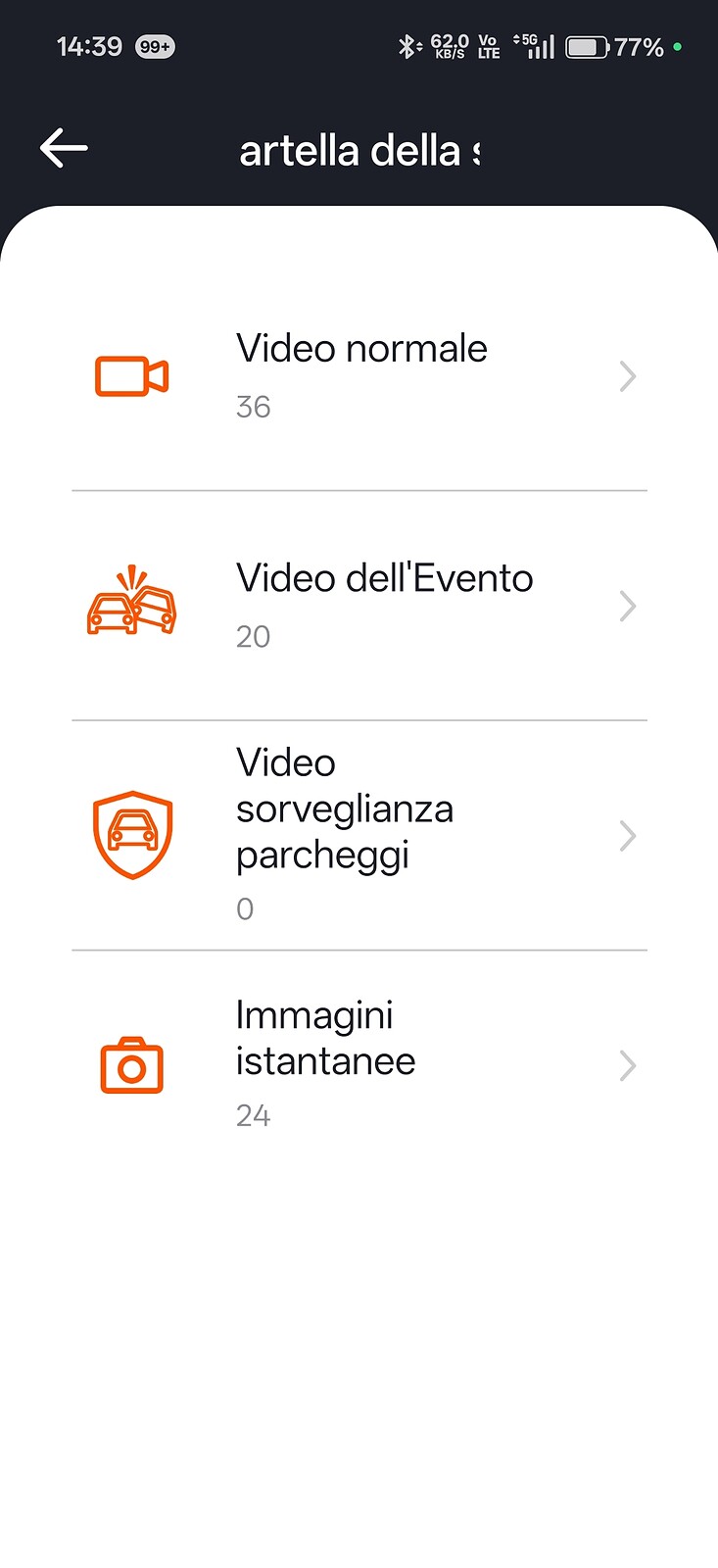 Vantrue N5S - immagine 16
