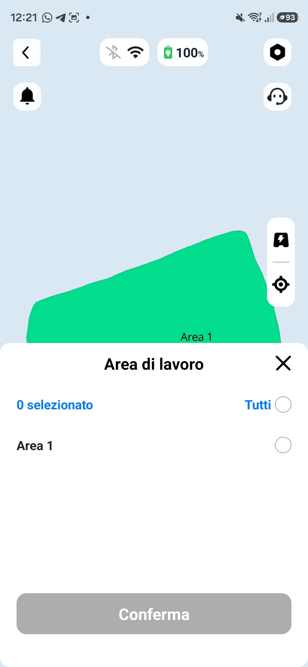 Screenshot_20260416_122119_Mammotion